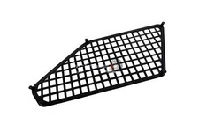 FG Marder Window Grid Right