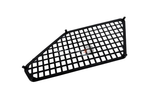 Marder window grid right - fg,