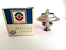 VOLVO 121 122 123 142 144 145