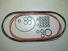 Mazda RX8 RX 8 full engine