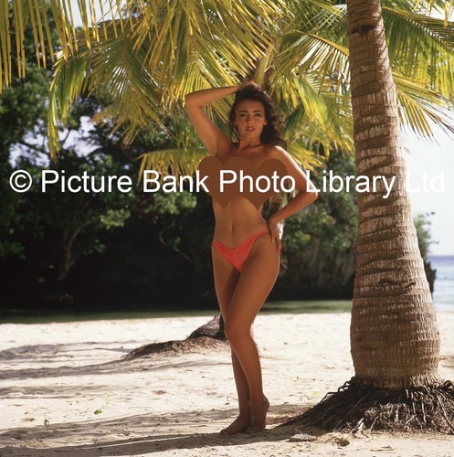 Kathy lloyd print page - *page, 3*