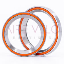 CIPOLLINI 2021 BOND2, NK1K, MCM, AD.ONE, DOLOMIA, THE ONE HEADSET BEARINGS