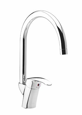 Damixa lyra mono mixer - lyra,