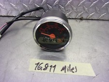 936 B HONDA RUCKUS NPS 50 2019