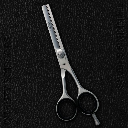 Professional extra sharp - extra,