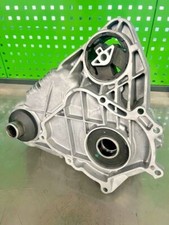 Transfer Case ATC45L Without Controller BMW F25 F26 X5 F15 X6 F16 27105A371E2