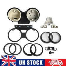 For Yamaha YBR125ED 05 06 07