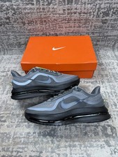 Size 8.5 - Nike Pegasus