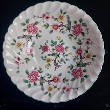 James Kent Vintage Old Foley