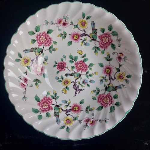 James kent vintage old - vintage,