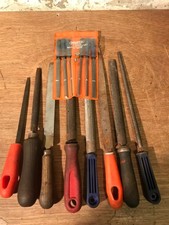 Small Collection of Vintage