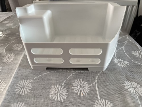 Genuine american fridge - lg,