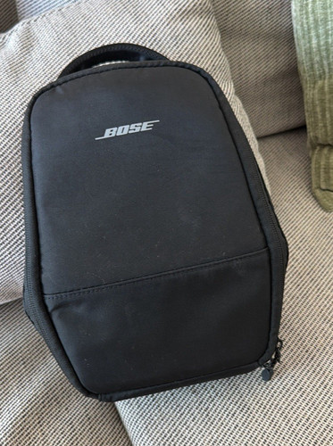 Bose a30 aviation headset twin - bose,