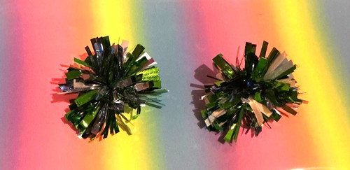 Rainbow high doll pep - 🌈,