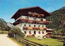Dorfgastein Pinzgau-Pongau