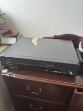 Panasonic DMR-EZ49V DVD