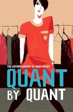 Quant by Quant: The