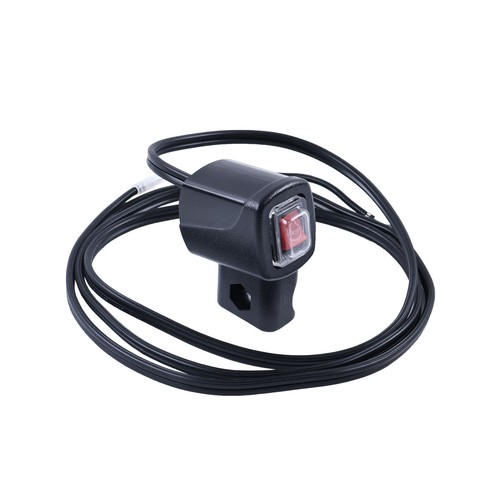 Switch 117 5975 for toro - switch,