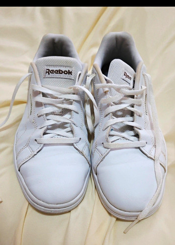 Reebok comfort footbed - comfort,