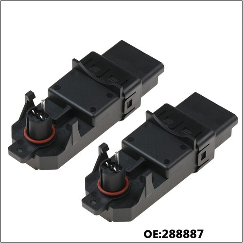 Electric window regulator - electric,