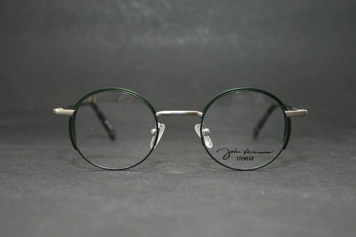 Eyeglasses frame john - eyeglasses,
