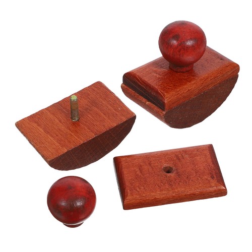 Pcs ink absorber - ink,