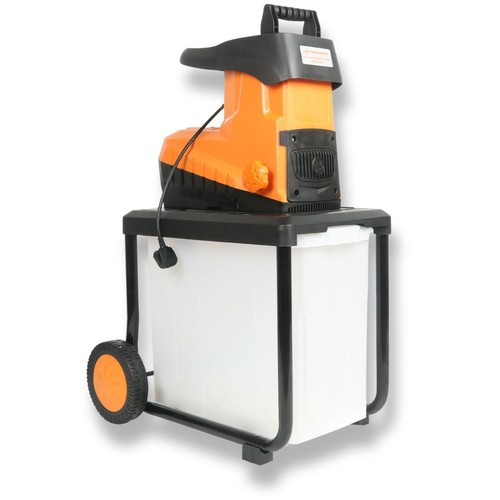 Lazy tools shhhhhred 2800w - shhhhhred,