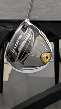Cobra Fly-Z Driver / 9-12
