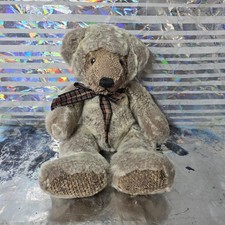 Russ Berrie - WESLEY - Soft