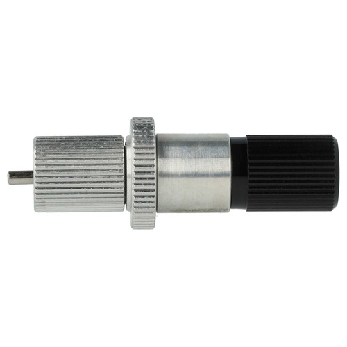 Blade holder for roland - holder,