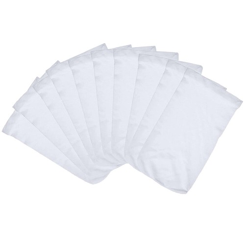 Durable elastic pool - durable,