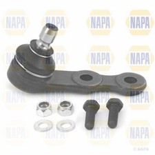 Front Lower Ball Joint For