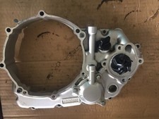 2014 WR250R INNER CLUTCH COVER