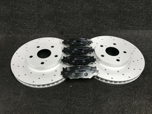 For starlet turbo ep82 - 1.3,