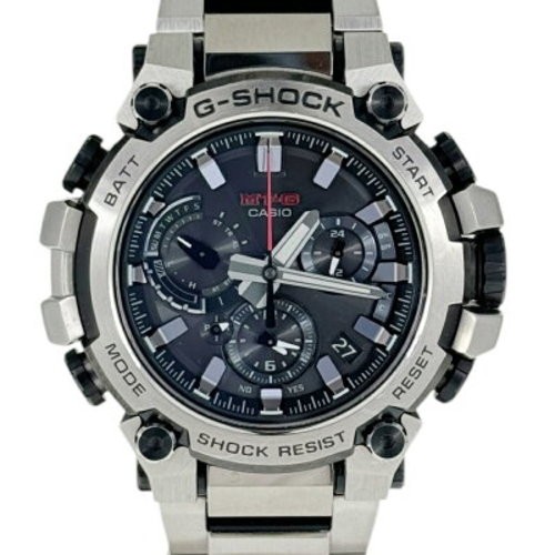 Casio shock g - casio, g-shock
