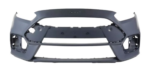 Fits ford focus iii - ford,