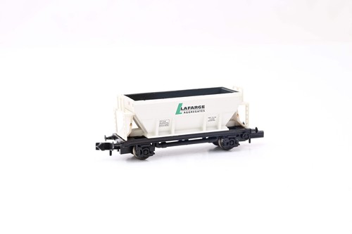 Graham farish gauge - n, 373-033a