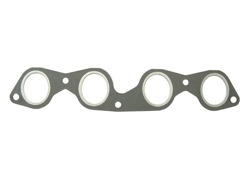 Exhaust manifold gasket for - exhaust,