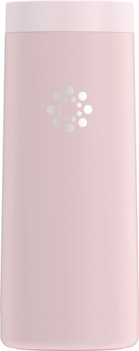 Lifefactory stainless steel - stainless,