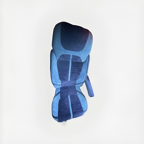 Seat covers for daf xg - xf, /