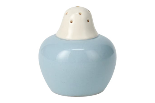 Wedgwood summer sky pepper - -,