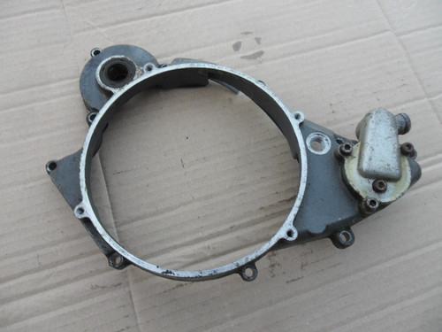Sherco inner clutch - clutch, &