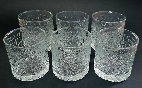 Vintage ravenhead siesta - vintage,