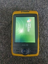 Trimble JUNO SB Outdoor GPS