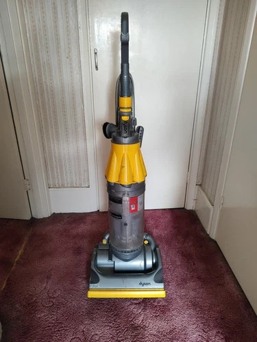 Replacement parts for - for, dyson
