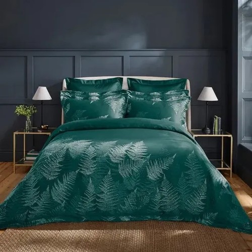 Dorma bedding double - double,, winter