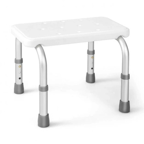 Bath chair shower - bath, bench