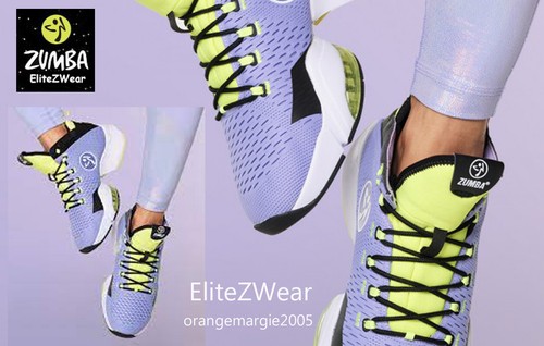 Zumba shoes high tops - shoes,