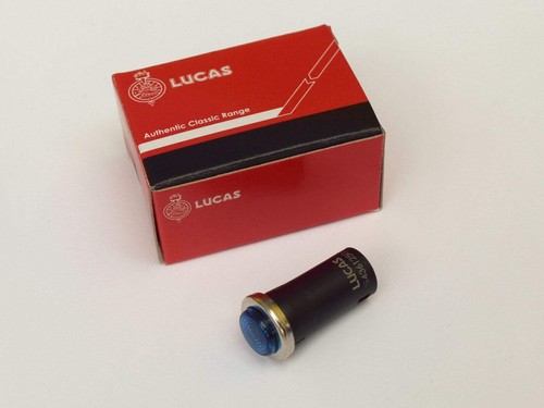 Lucas 54361250 spb356 - 54361250, /