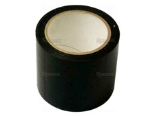 33m ROLL OF REPAIR TAPE FOR